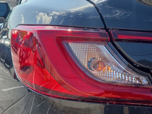 New 2026 Toyota Camry SE image 10