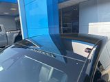 Used 2023 Tesla Model Y Long Range image 3