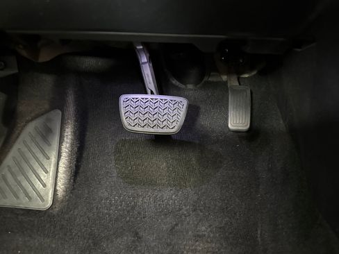 Used 2017 Lexus CT 200h w/ Accessory Package 2 FWD image 39