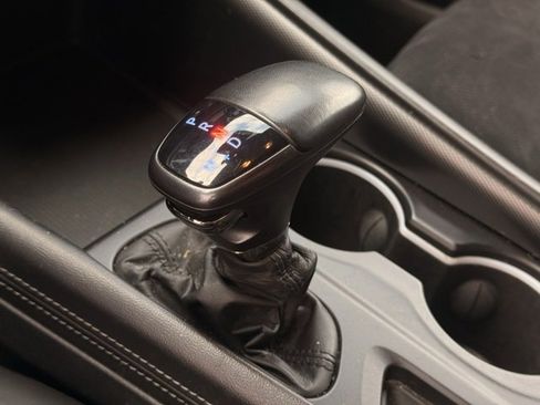 Used 2022 Dodge Durango GT image 21