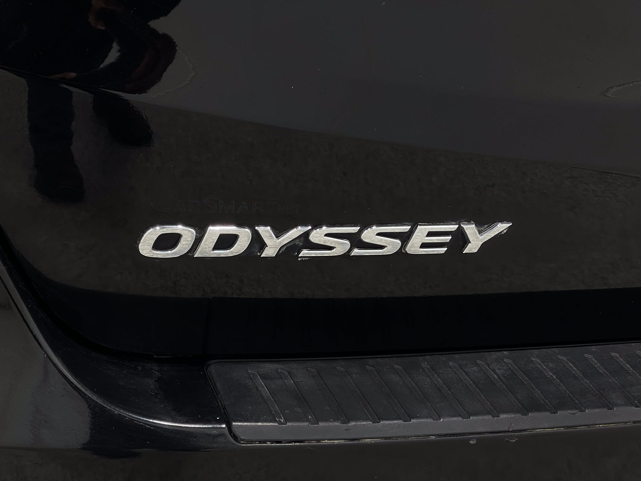 Used 2020 Honda Odyssey EX-L image 39