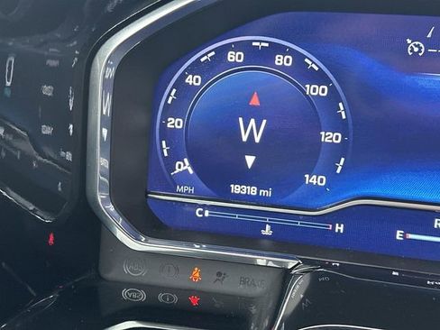 Certified 2024 Chevrolet Silverado 1500 LT image 11