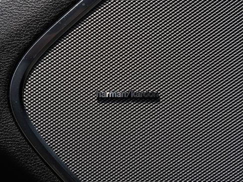 New 2026 RAM 1500 Laramie w/ Night Edition image 38