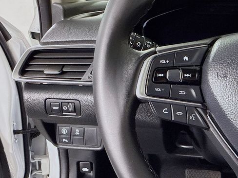 Used 2022 Honda Accord EX-L image 20