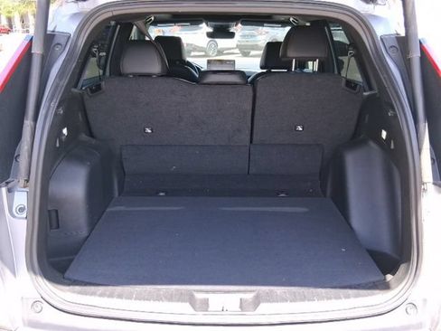 Used 2024 Honda CR-V Sport-L image 23