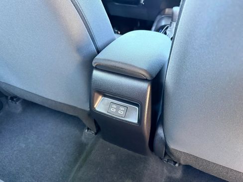 Used 2026 Toyota Corolla LE FWD image 16
