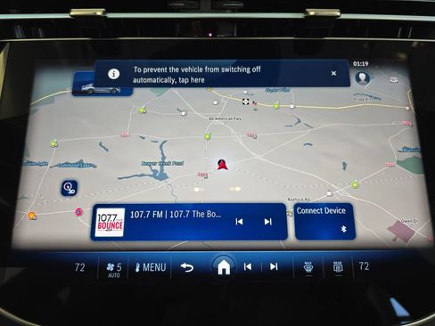 Certified 2026 Mercedes-Benz E 350 Sedan image 27