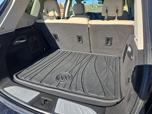 Used 2020 Buick Envision Preferred image 29