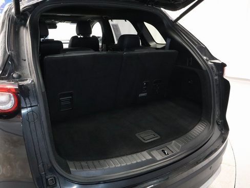 Used 2020 MAZDA CX-9 Grand Touring image 13