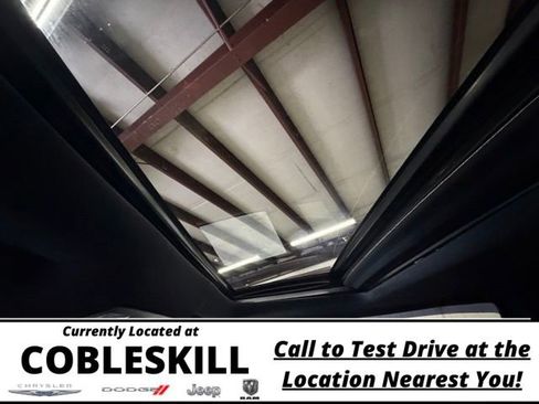 Used 2017 Toyota Tacoma 4x4 Double Cab image 26