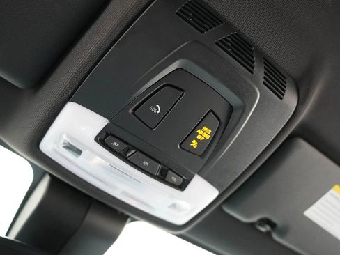 Used 2020 BMW M2 Competition w/ Executive Package image 38