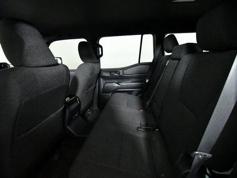 Used 2024 Toyota Land Cruiser 1958 image 24