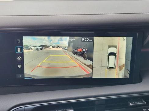 Certified 2026 Hyundai Palisade XRT Pro AWD/4WD image 13