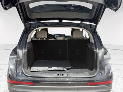 Used 2024 Lincoln Corsair FWD image 8