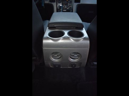 Used 2014 Ford F150 FX2 w/ Equipment Group 402A Luxury RWD image 26