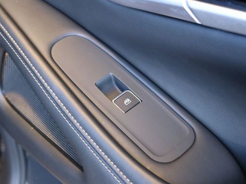 Certified 2025 INFINITI QX60 Pure image 34