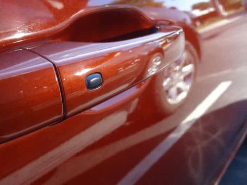 Used 2021 Chrysler 300 Touring RWD image 19