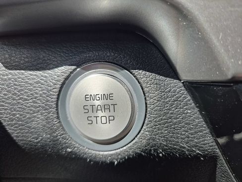Used 2021 Kia Telluride LX AWD/4WD image 26