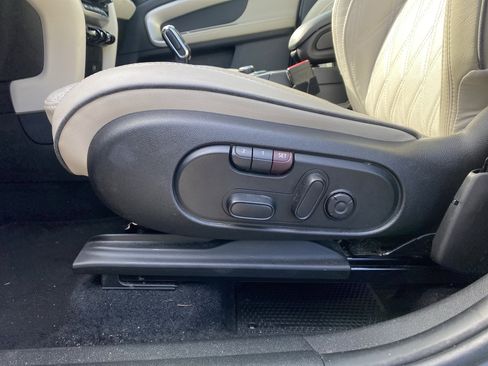 Certified 2023 MINI Cooper Countryman S image 22