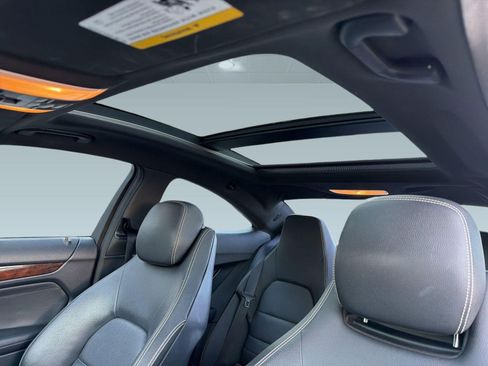 Used 2014 Mercedes-Benz C 250 Coupe image 14