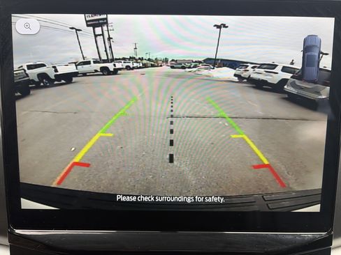 Used 2024 Ford Expedition XLT image 27