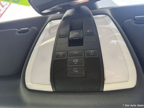 Used 2013 Mercedes-Benz C 250 Sedan image 14
