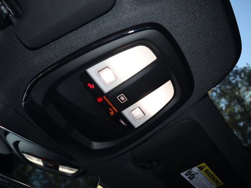 Used 2024 Polestar Polestar 2 AWD/4WD image 31