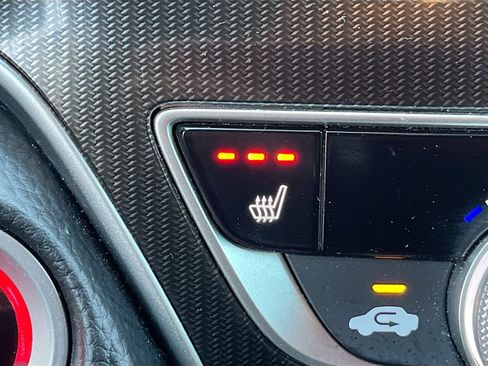 Used 2022 Honda Accord Sport Special Edition image 19