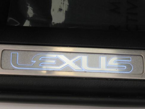 Used 2021 Lexus NX 300 FWD w/ Premium Package image 34