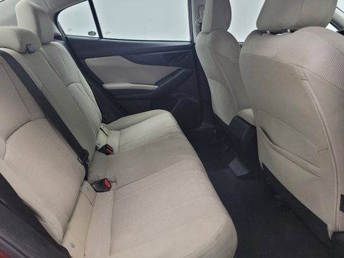 Used 2019 Subaru Impreza 2.0i image 19