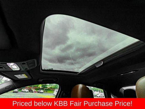 Used 2020 Audi A3 2.0T Premium image 15