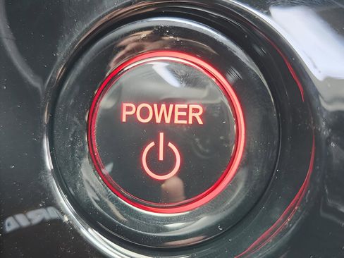 New 2026 Honda Civic Sport image 33