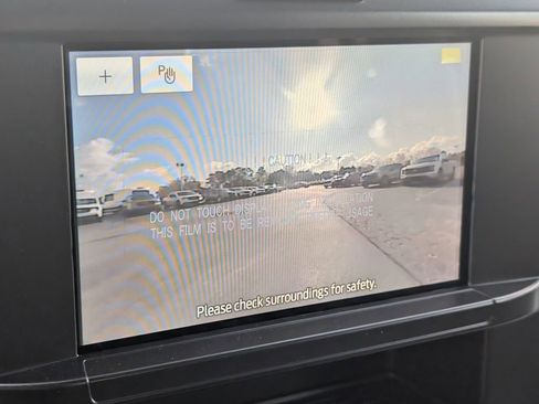 New 2026 Ford F450 XL w/ XL Chrome Package image 14