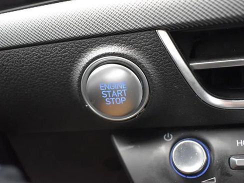 Used 2024 Hyundai Sonata SEL FWD image 27