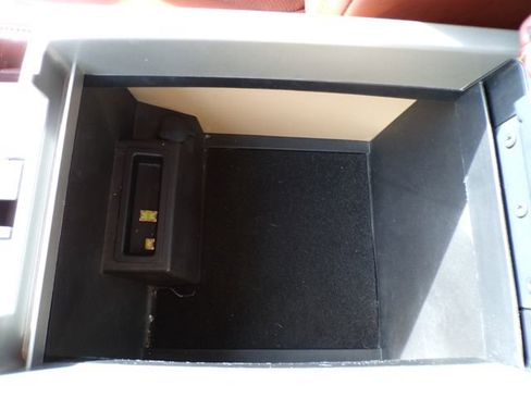 Used 2012 Ford F150 King Ranch image 30