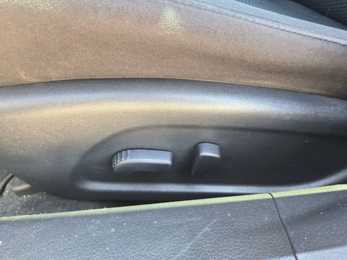 Used 2014 Nissan Altima 2.5 S FWD image 15