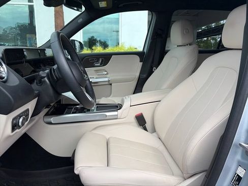 Used 2026 Mercedes-Benz GLB 250 image 18