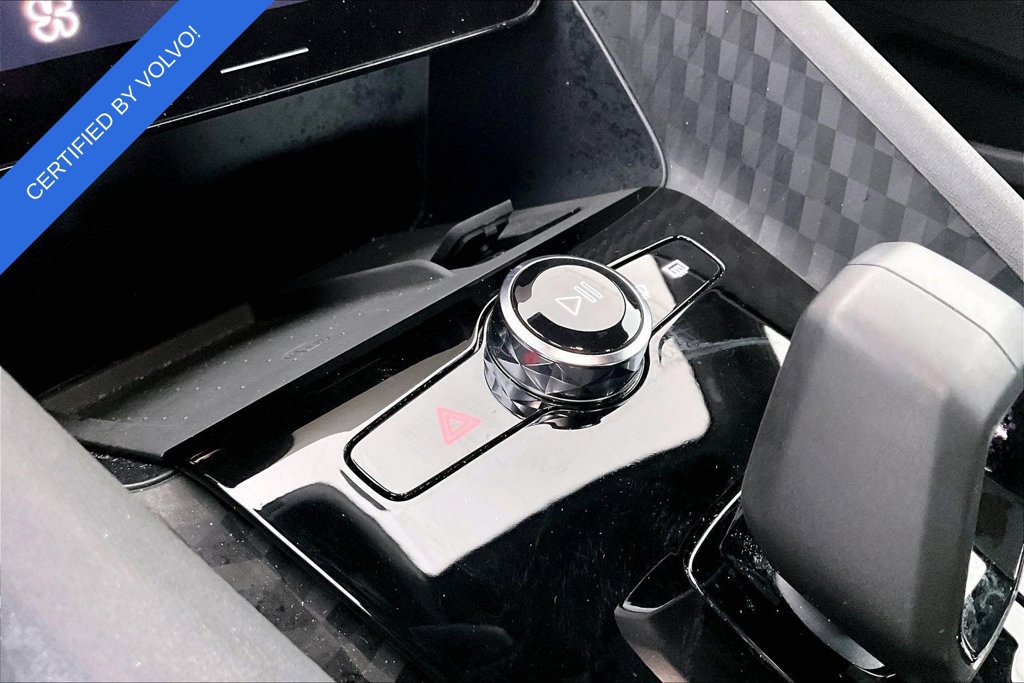 Used 2024 Polestar Polestar 2 AWD/4WD image 28