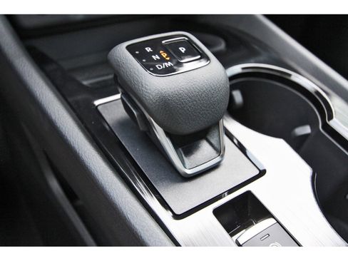 Certified 2026 Nissan Rogue SV FWD image 26