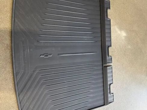Used 2024 Chevrolet Blazer EV RS AWD/4WD image 67