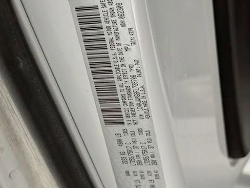 Used 2015 Jeep Wrangler Sport image 27