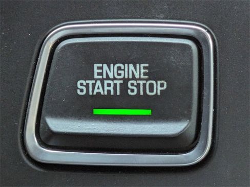 Used 2015 Chevrolet Corvette Z06 w/ 3LZ Preferred Equipment Group image 31