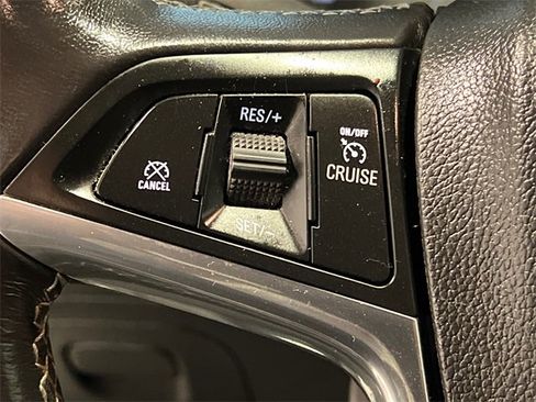 Used 2018 Buick Encore Preferred image 20