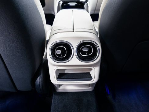 Certified 2026 Mercedes-Benz GLC 300 4MATIC image 24