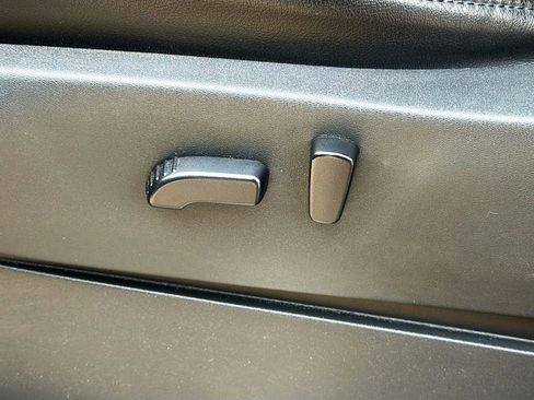 Used 2022 Nissan Frontier Pro-X w/ Pro-X Premium Package image 26