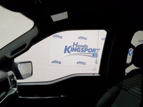 Used 2023 Ford F150 XL w/ STX Appearance Package image 25