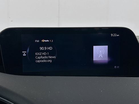 Used 2020 MAZDA MAZDA3 AWD Sedan w/ Select Package image 21