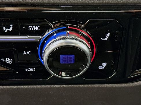 New 2026 GMC Sierra 1500 Elevation image 22