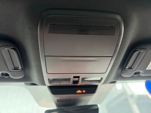 Used 2021 MAZDA MAZDA3 Hatchback w/Premium Plus Pkg AWD/4WD image 37