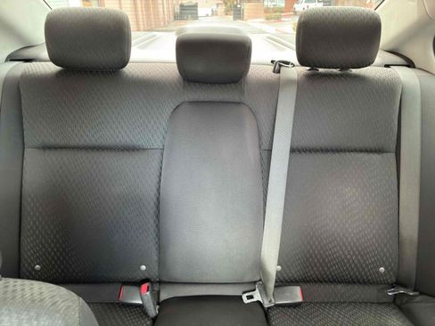 Used 2015 Honda Civic LX image 49